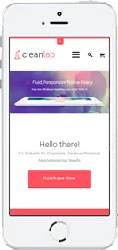 精选狗子28APP内容，狗子28与你一同发现更多精彩。 - 狗子28